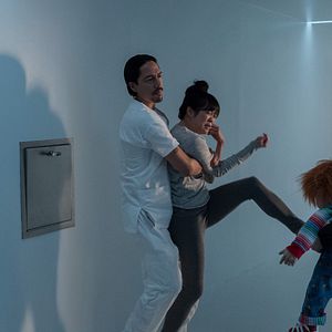 Fotoğraf Cult of Chucky