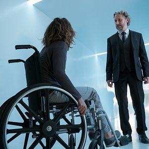 Fotoğraf Cult of Chucky