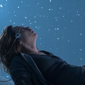 Fotoğraf Cult of Chucky