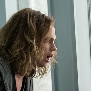 Fotoğraf Cult of Chucky