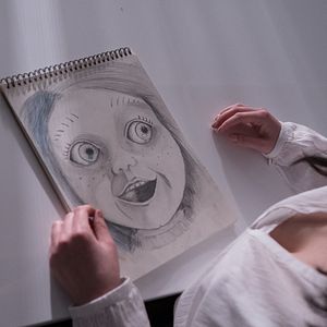 Fotoğraf Cult of Chucky