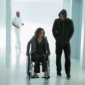 Fotoğraf Cult of Chucky