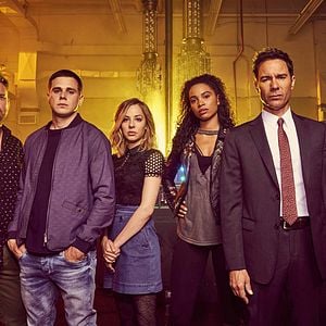 Fotoğraf Reilly Dolman