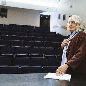 Fotoğraf Transparent