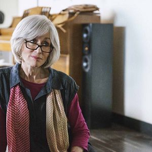 Fotoğraf Transparent