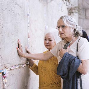 Fotoğraf Transparent