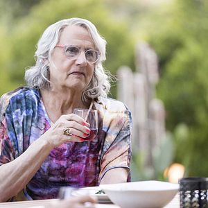 Fotoğraf Transparent