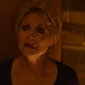 Fotoğraf Dee Wallace
