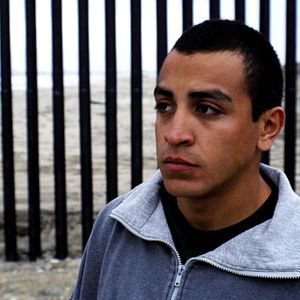 Fotoğraf Luis Fernando Peña