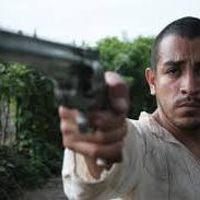 Fotoğraf Luis Fernando Peña