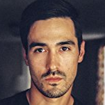 Fotoğraf Jordan Jones