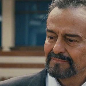 Fotoğraf Gonzalo Vega