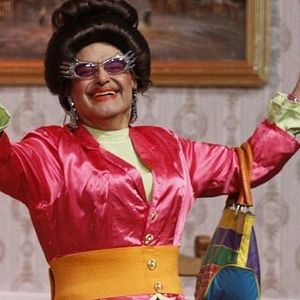 Fotoğraf Gonzalo Vega