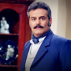 Fotoğraf Gonzalo Vega