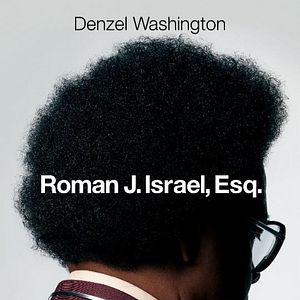 Fotoğraf Roman J. Israel, Esq.