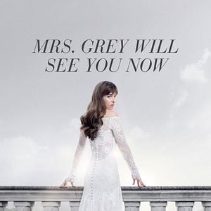 Fotoğraf Özgürlüğün Elli Tonu