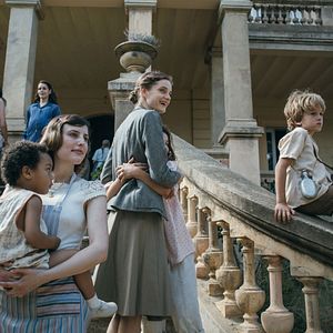 Fotoğraf Noémie Schmidt