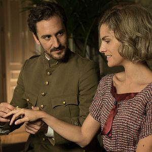 Fotoğraf Amaia Salamanca