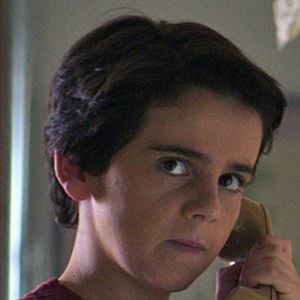 Fotoğraf Jack Dylan Grazer