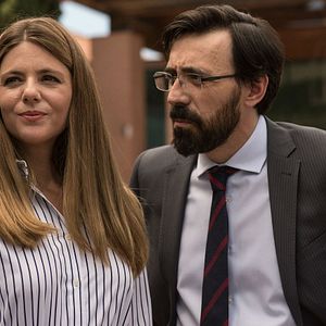 Fotoğraf Manuela Velasco