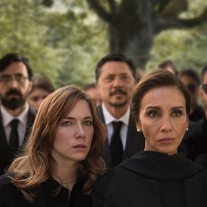 Fotoğraf Nathalie Poza