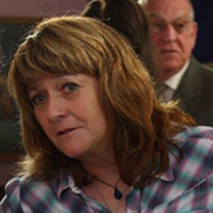 Fotoğraf Melanie Kilburn