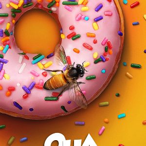 Fotoğraf Oha Diyorum