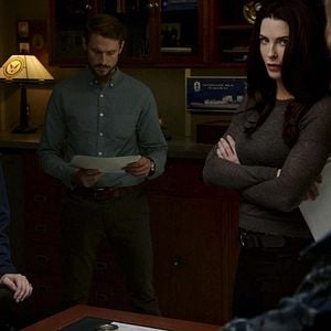 Fotoğraf Marissa Neitling