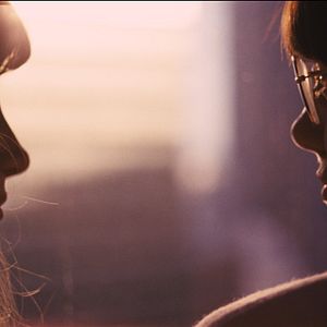 Fotoğraf Andrea Riseborough