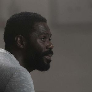 Fotoğraf Colman Domingo