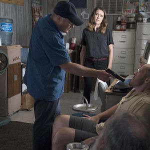 Fotoğraf The Blacklist