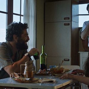 Fotoğraf Nuno Lopes