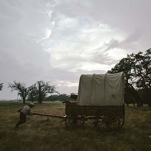 Fotoğraf A Ghost Story