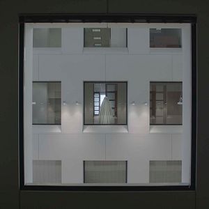 Fotoğraf A Ghost Story