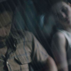 Fotoğraf A Ghost Story