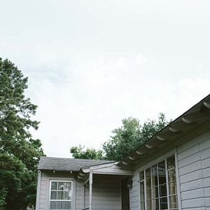 Fotoğraf A Ghost Story