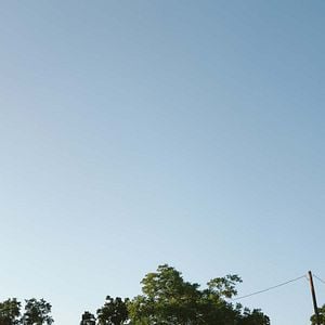 Fotoğraf A Ghost Story