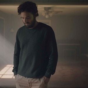 Fotoğraf A Ghost Story