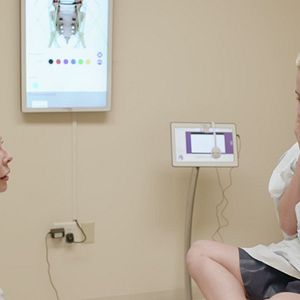 Fotoğraf Gaga: Five Foot Two