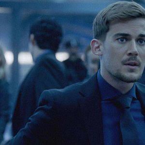 Fotoğraf Josh Salatin