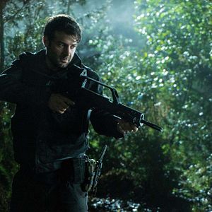 Fotoğraf James Wolk