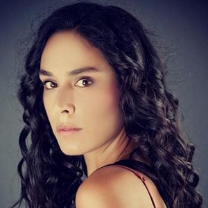 Fotoğraf Perihan Ünlücan