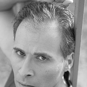 Fotoğraf Joe Thomas (V)