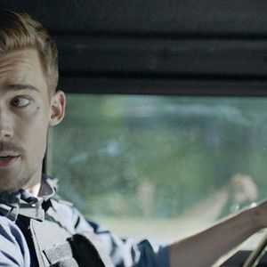 Fotoğraf Josh Salatin