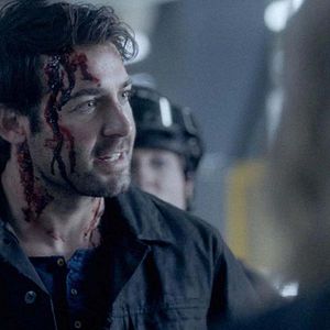 Fotoğraf James Wolk