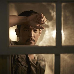 Fotoğraf The Exorcist