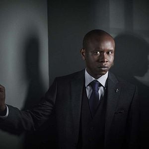 Fotoğraf Kurt Egyiawan