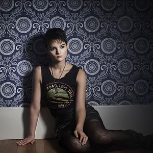 Fotoğraf The Exorcist