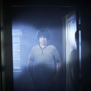 Fotoğraf The Exorcist