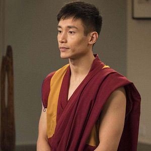 Fotoğraf Manny Jacinto